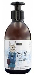 Mydło w płynie MARAKUJA, 300 ml, Laq